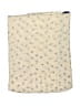 Kamana 100% Polyester Ivory Scarf One size - photo 2