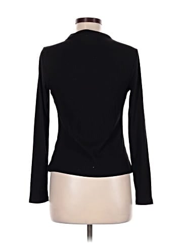 A New Day Long Sleeve Turtleneck (view 2)