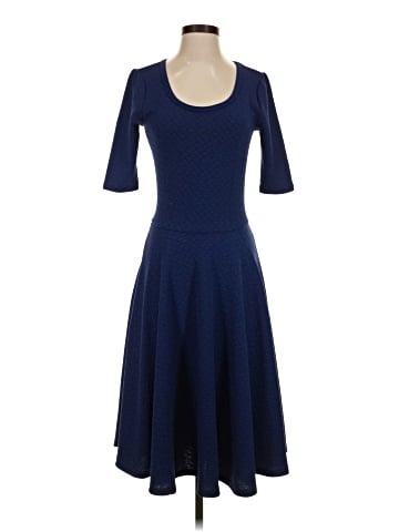 Lularoe Casual Dress (view 1)