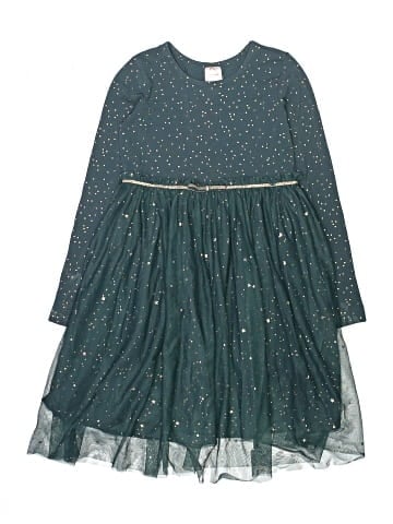 Hanna Andersson Dress (view 1)
