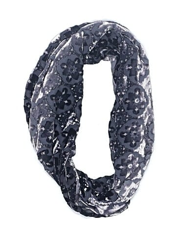 Assorted Brands Scarf (view 1)