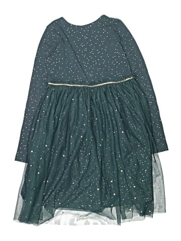 Hanna Andersson Dress (view 2)