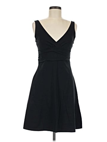 Patagonia Cocktail Dress (view 1)