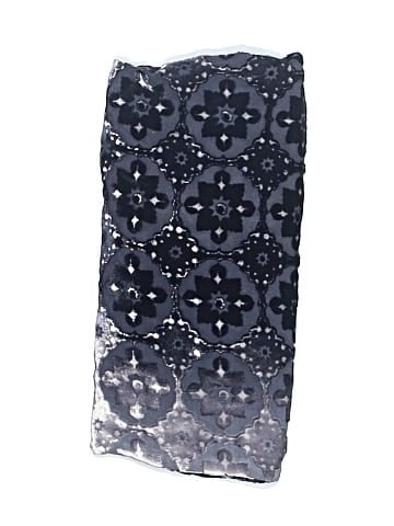 Assorted Brands Scarf (view 2)