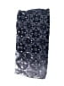 Assorted Brands Gray Scarf One size - photo 2