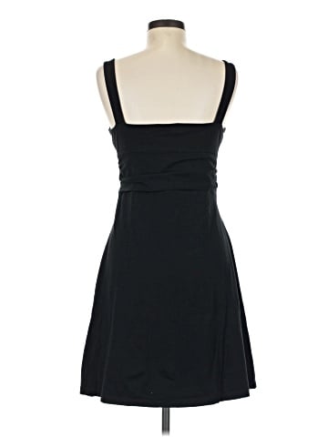 Patagonia Cocktail Dress (view 2)