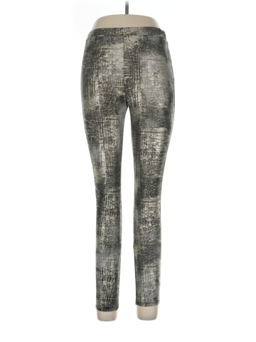 Venus Leggings (view 1)
