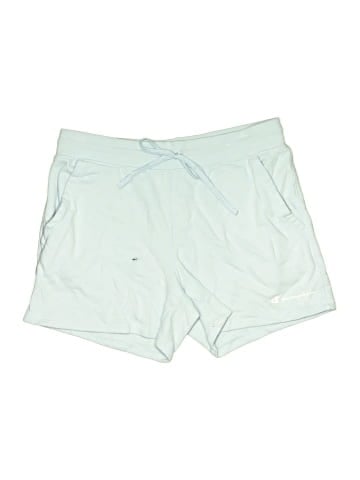 Champion Athletic Shorts (view 1)