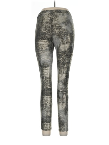 Venus Leggings (view 2)