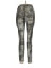 Venus Metallic Silver Leggings Size L (estimated) - photo 2