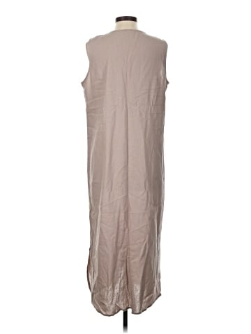 Sigrid Olsen Casual Dress (view 2)
