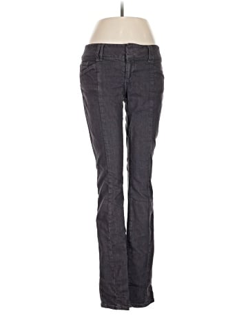 Banana Republic Jeans (view 1)