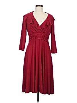 evan picone cocktail dresses Women's On Sale Up To 90% Off Retail Ebay Baha Ranch Colores de Size:9 US Women (6 UK/AU) hotstorefall3launch2026