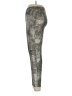 Venus Metallic Silver Leggings Size L (estimated) - photo 5