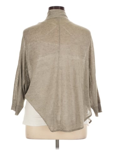 Eileen Fisher Cardigan (view 2)