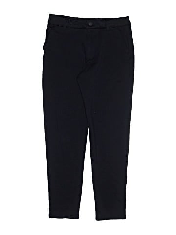 Zara Casual Pants (view 1)