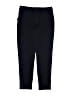 Zara Solid Blue Casual Pants Size 11 - 12 - photo 1