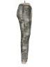 Venus Metallic Silver Leggings Size L (estimated) - photo 4