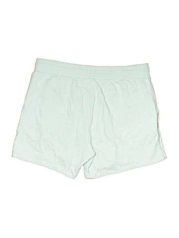 Champion Athletic Shorts (view 2)