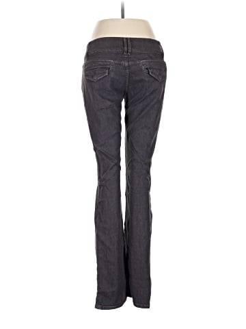 Banana Republic Jeans (view 2)