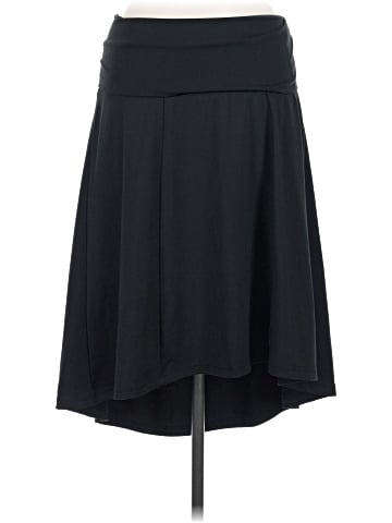 Columbia Casual Skirt (view 1)