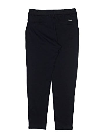 Zara Casual Pants (view 2)