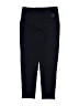 Zara Solid Blue Casual Pants Size 11 - 12 - photo 2