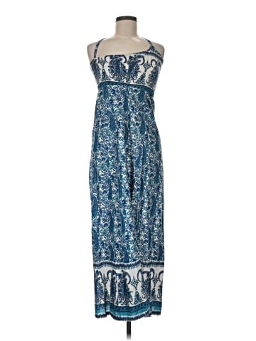 Funky People Casual Dress (view 1)