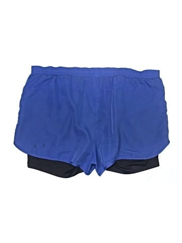 RBX Athletic Shorts (view 2)