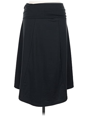 Columbia Casual Skirt (view 2)