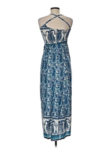 Funky People Casual Dress (view 2)