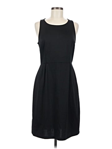 Old Navy Casual Dress (view 1)