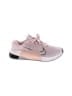 Nike Pink Sneakers Size 7 - photo 1
