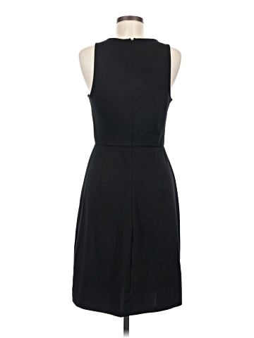 Old Navy Casual Dress (view 2)