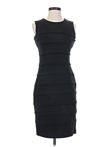 Calvin Klein Cocktail Dress (view 1)