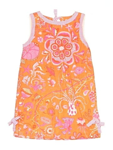 Gretchen Scott Designs Dress (view 1)