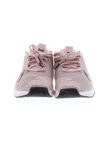 Nike Sneakers (view 2)