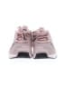 Nike Pink Sneakers Size 7 - photo 2