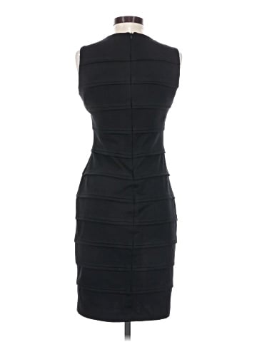 Calvin Klein Cocktail Dress (view 2)
