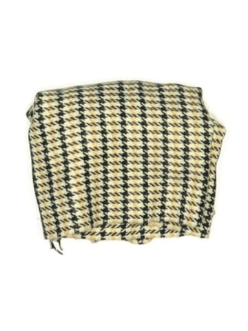 Unbranded Scarf (view 2)