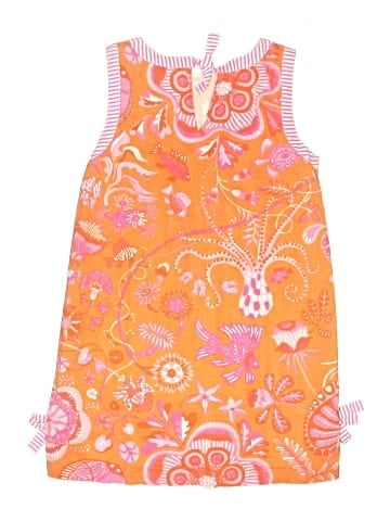 Gretchen Scott Designs Dress (view 2)