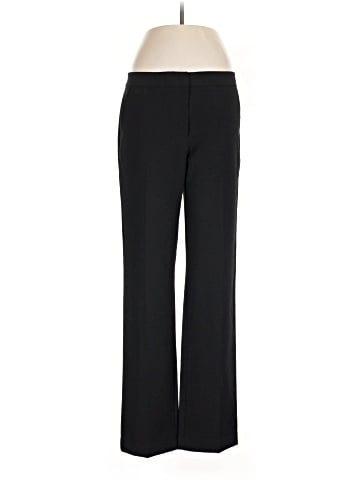 Halogen Dress Pants (view 1)