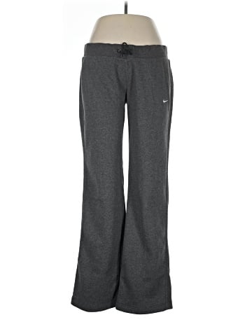 Nike Track Pants (view 1)