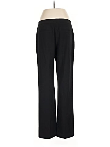 Halogen Dress Pants (view 2)