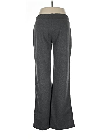 Nike Track Pants (view 2)