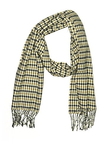 Unbranded Scarf (view 1)