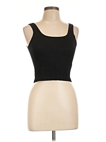 Gap Body Tank Top (view 1)