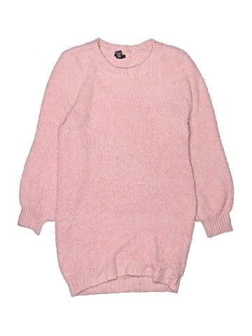 Forever 21 Pullover Sweater (view 1)