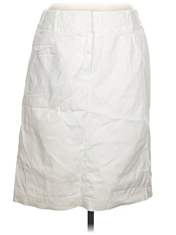 Nouveaux Casual Skirt (view 1)