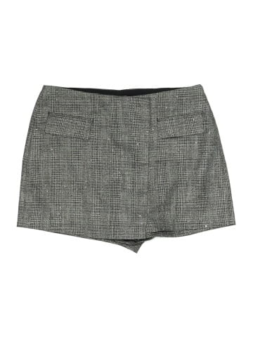 Express Skort (view 1)
